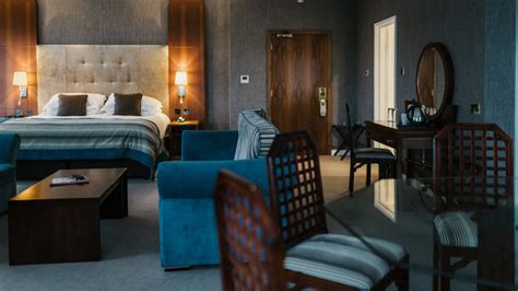 Cheap hotels in Derry with rooms from £14 .